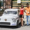 Corleone 2008 (19)